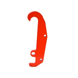 Igland SMS Festebrakett