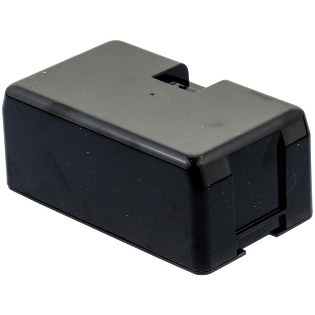 Husqvarna BATTERI 430X / 450X 5S2P BASIC 18V 5AH