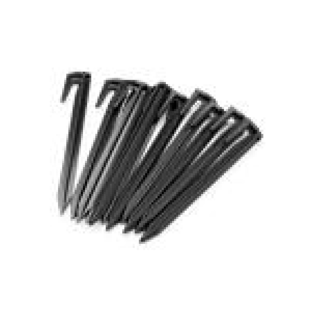 PLUGGER 100 ST BLISTER