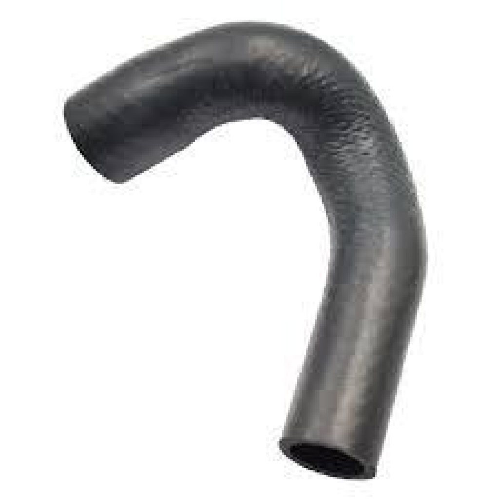 Radiatorslange nedre TX 2140