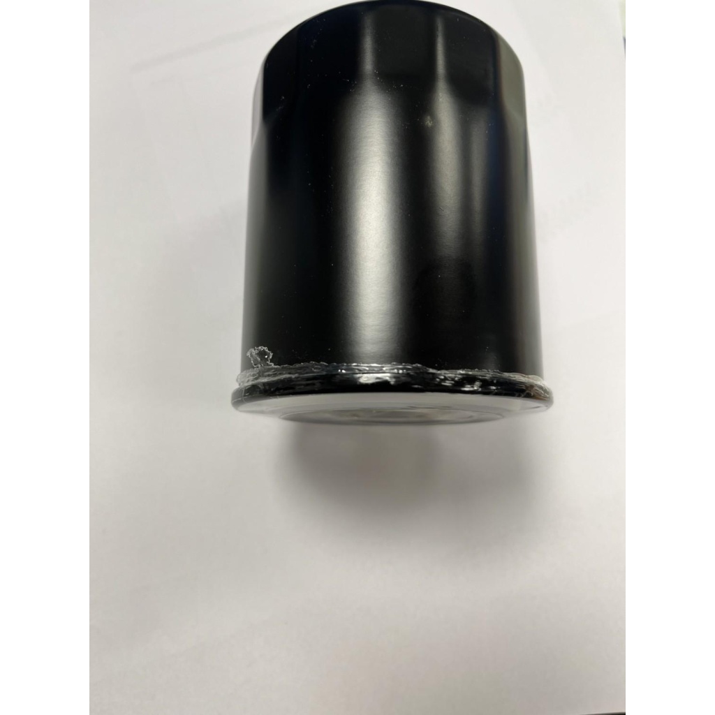 Dieselfilter TLE 3410