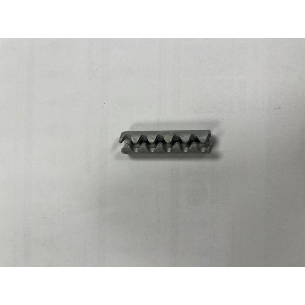 spennstift krone swadro