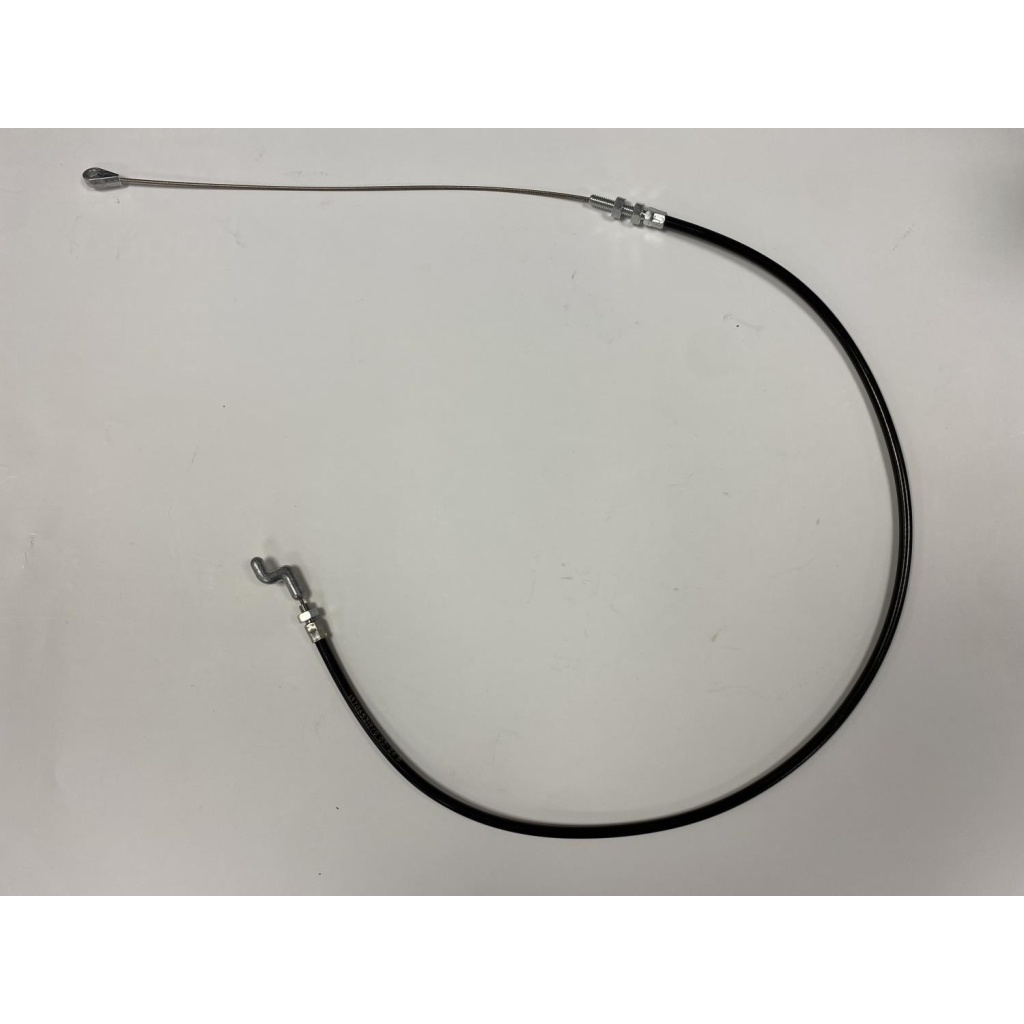 Stiga park Brake cable 137065319/0