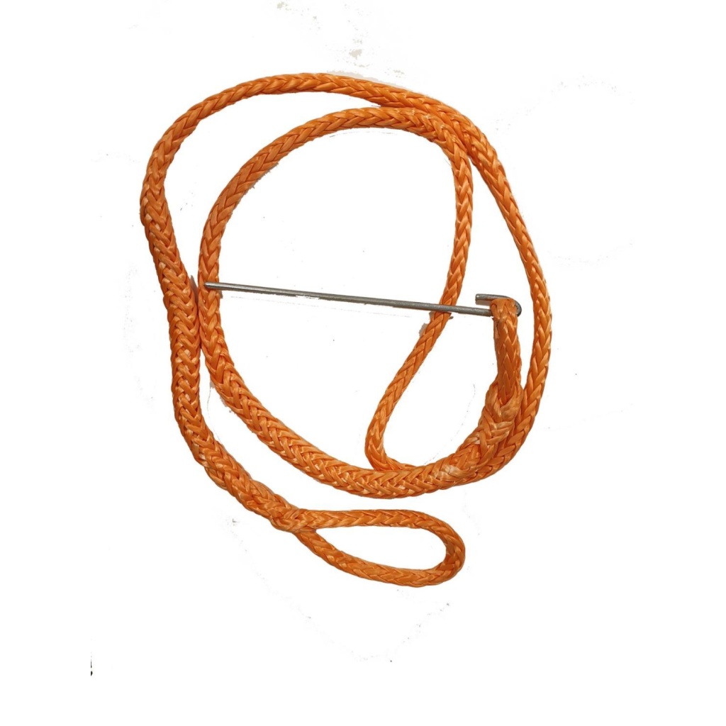 PCA-1372-H Fibersnare