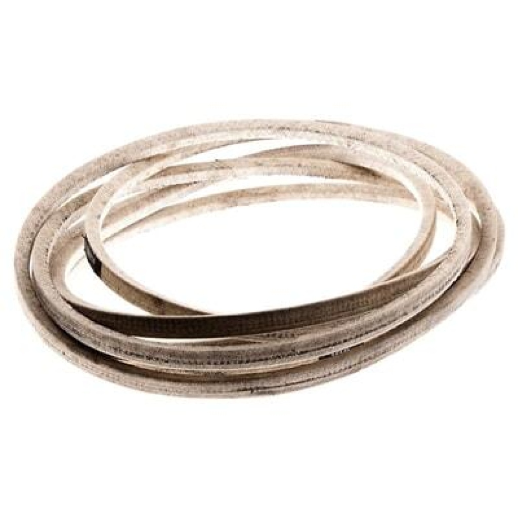 REM AGG. 11-97/12/97 532193214