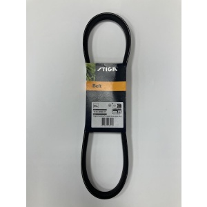 STIGA PARK TRANSMISSIONS REIM 1134-9058-01