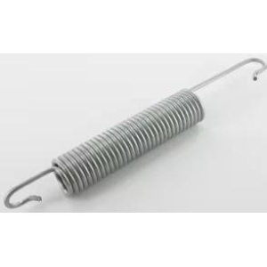 strammefjær til Stiga Park