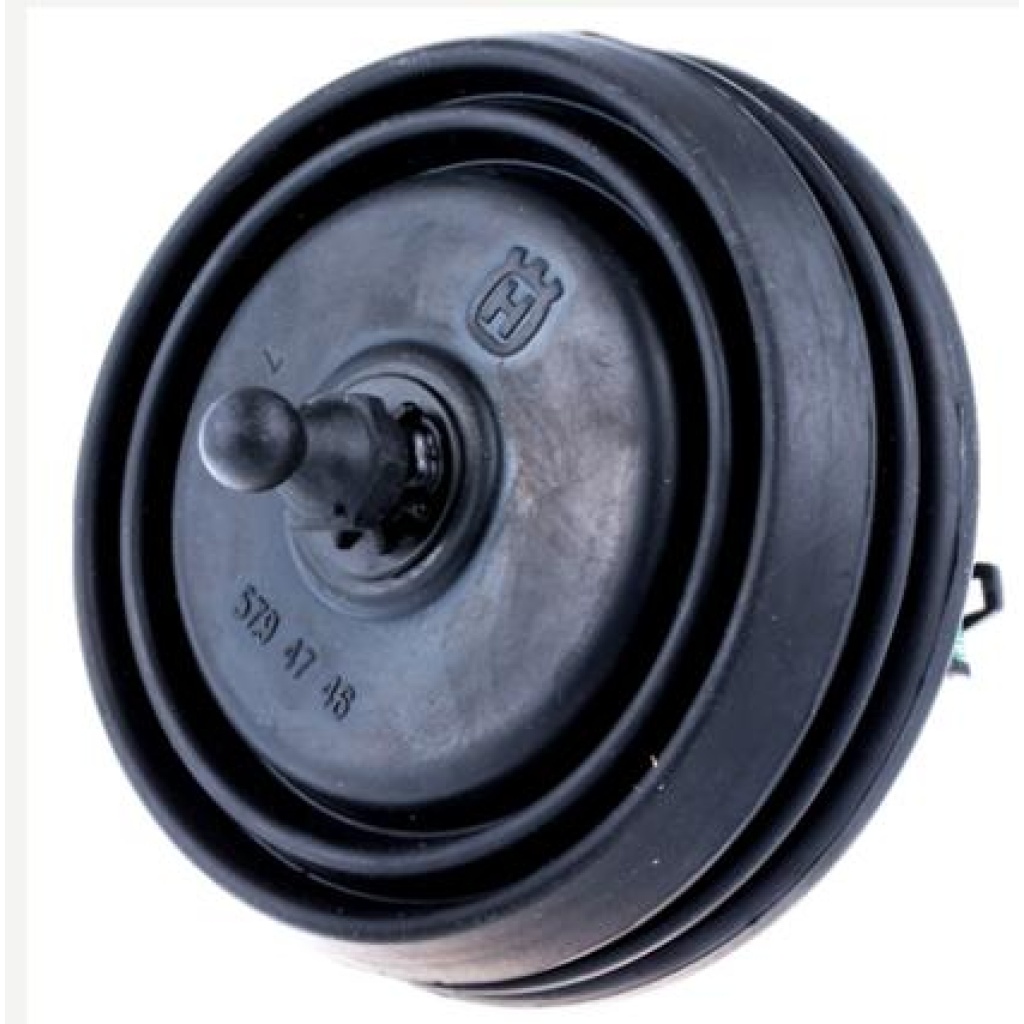 JOYSTICK KIT LØFT / KOLLISJONSENSOR