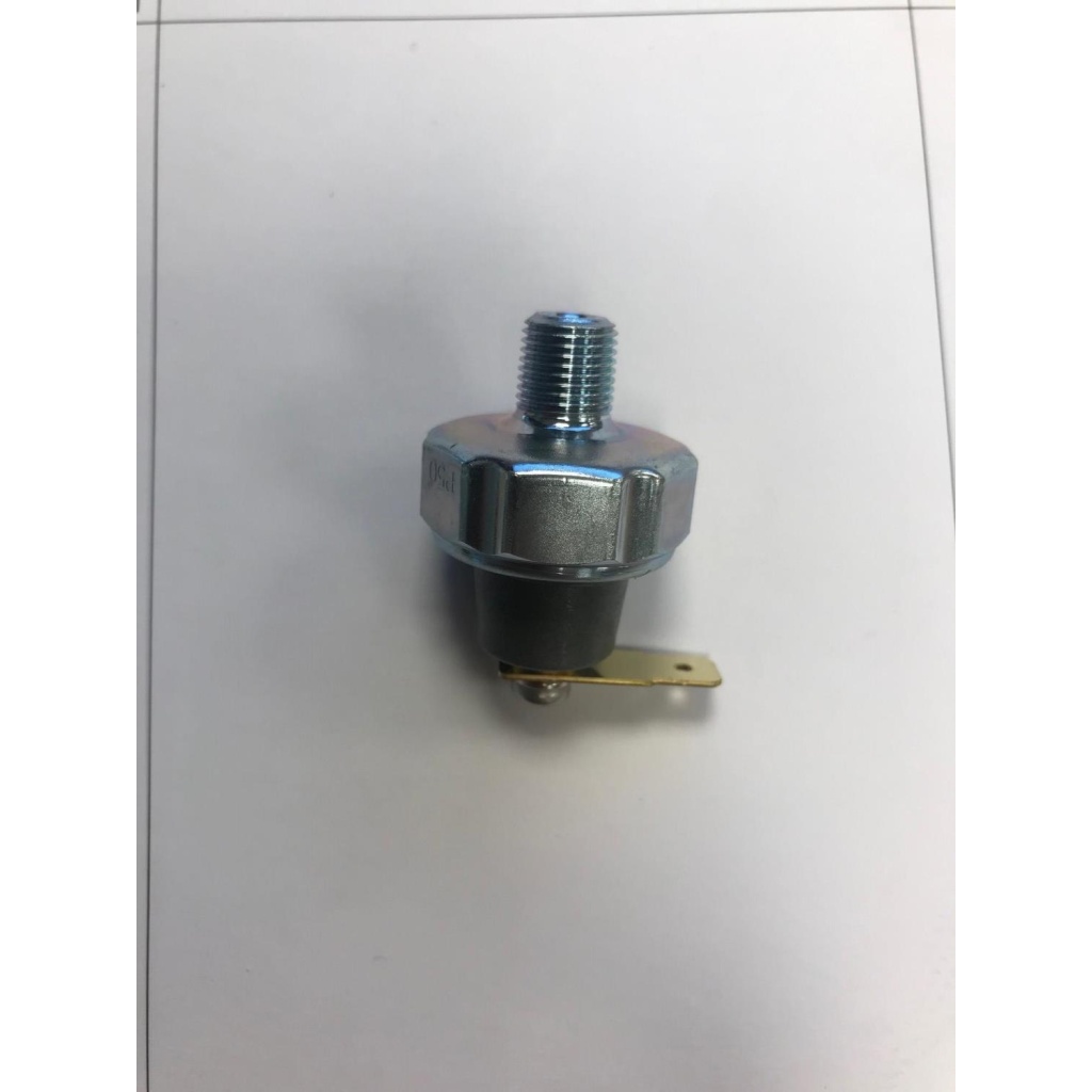 Oljetrykksføler Iseki TX