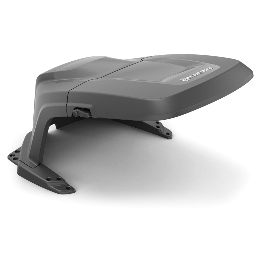 Husqvarna Automower® hus til ladestasjon NERA