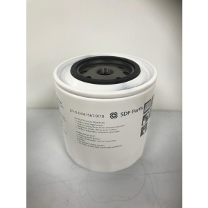 OLJEFILTER 0.044.1567.0/10