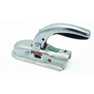 Kulekobling EM200 til K20B, ø45mm-AV20A (helpresset)