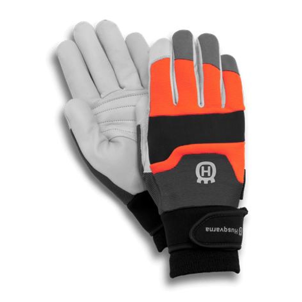 HANSKE FUNCTIONAL