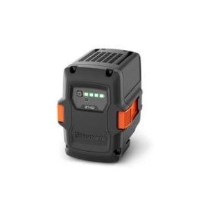 HUSQVARNA 40-B140 BATTERI