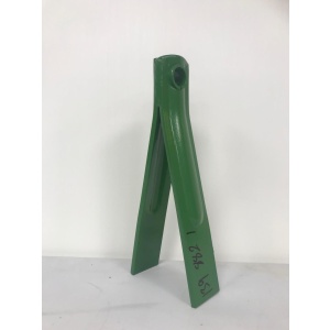 STENGELKNEKKER CV-FJÆR 240 LG