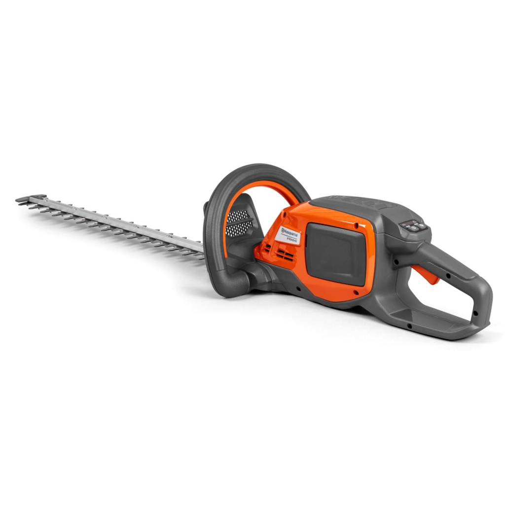 Husqvarna 215IHD45 M/B70+C80 HEKKSAKS
