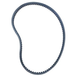 Reim Kellfri ATV beitepusser