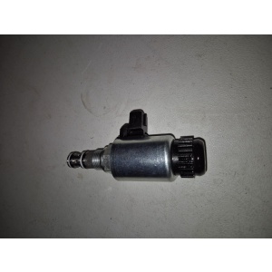 Magnetventil 4wd/pto Deutz-Fahr 04431661