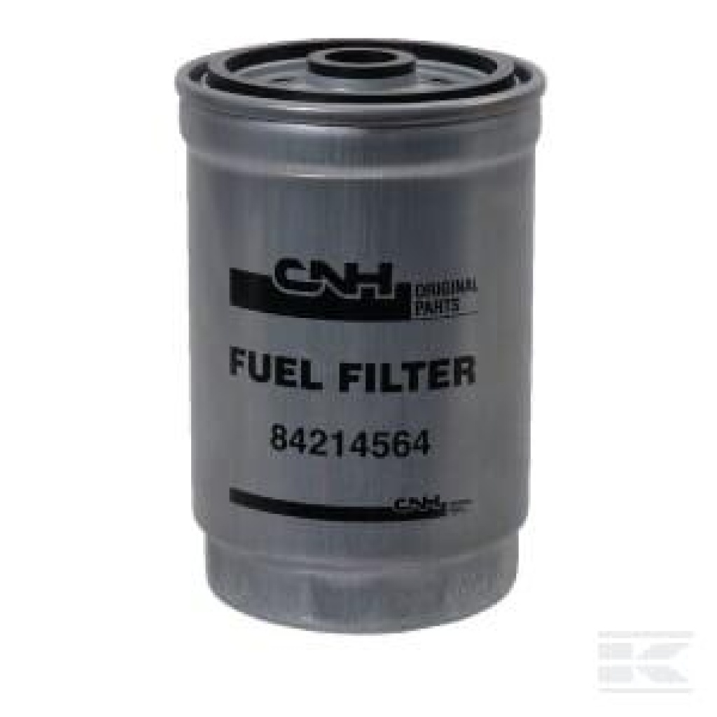 Dieselfilter 84214564