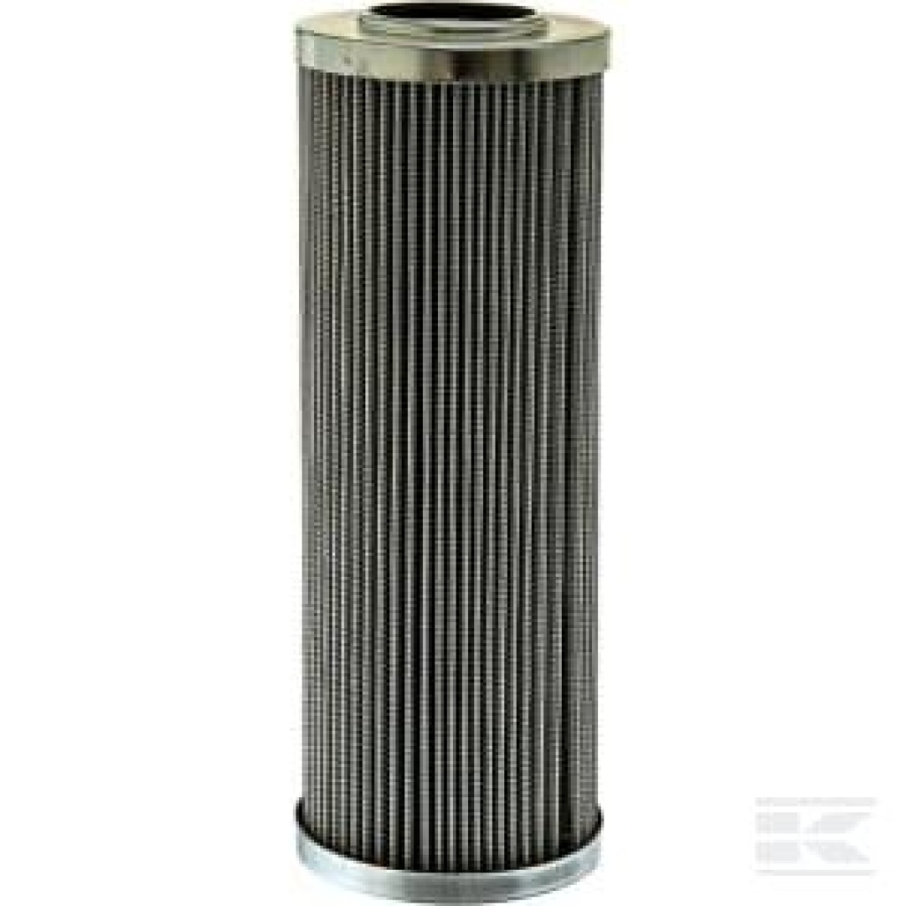 Hydraulikkfilter 84226260