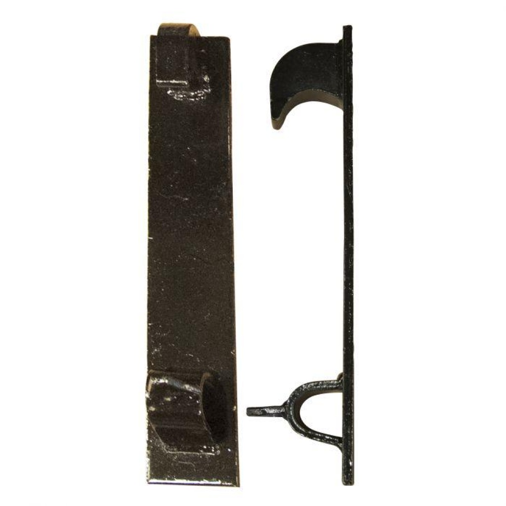 SVEISEFESTE SOM PASSER TIL TRIMA 30 MM