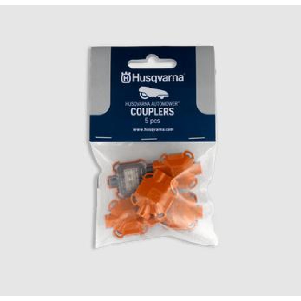 Husqvarna Automower® kobling (5 stk)