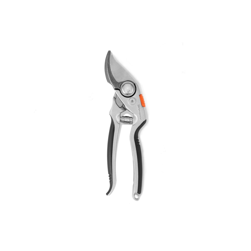 Husqvarna beskjæringssaks Large