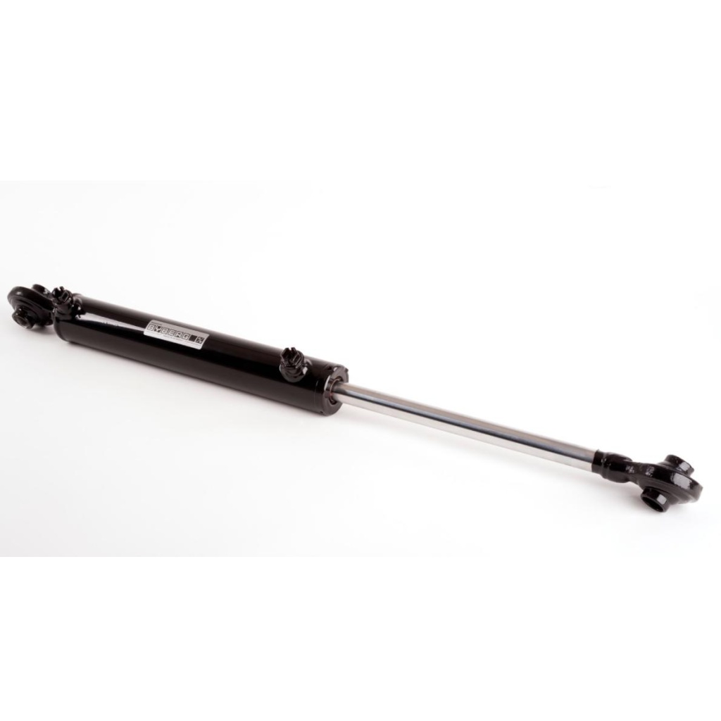 Ministag 1800/450 BYBERG