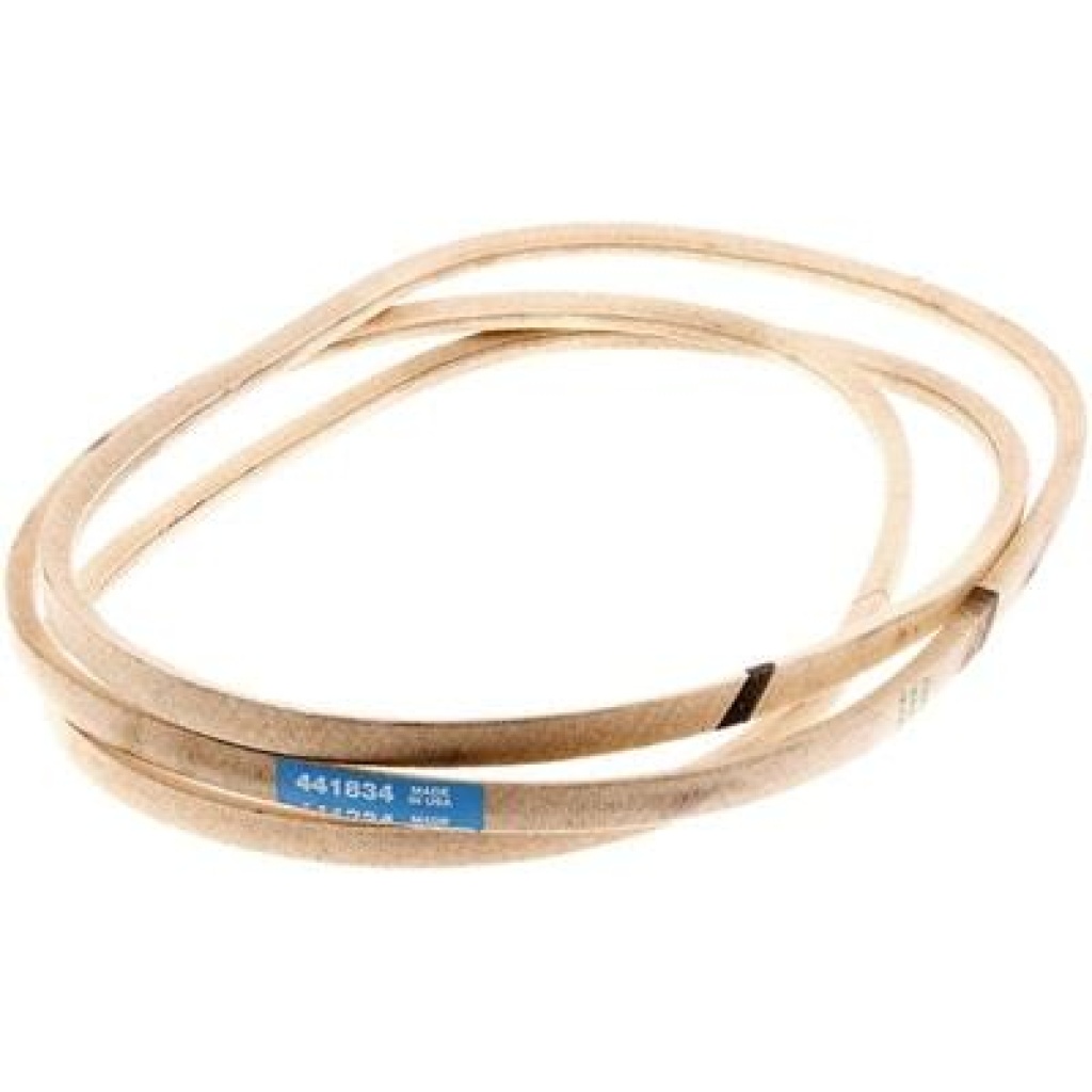 Kilereim 583 56 06-10