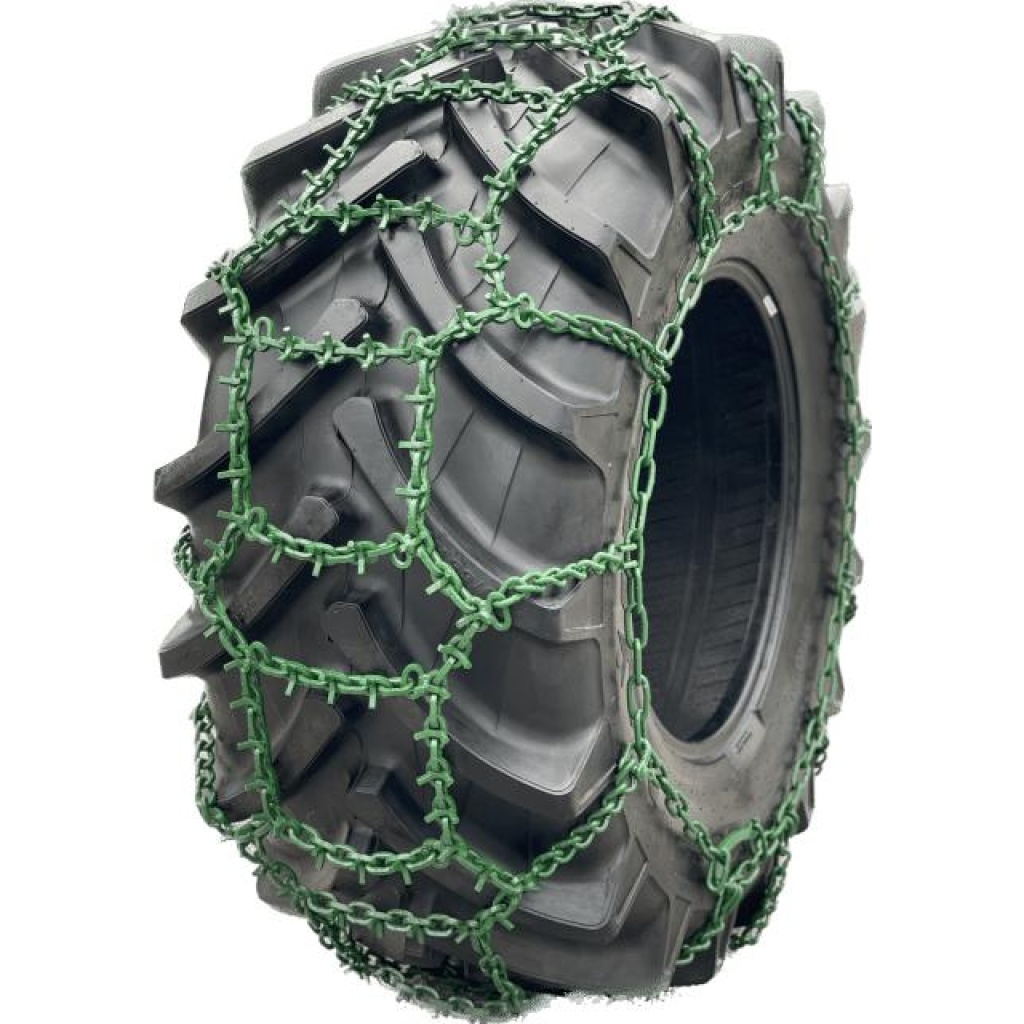 EASY ON TRAKTOR 14,9/13-28 7MM U-BRODD