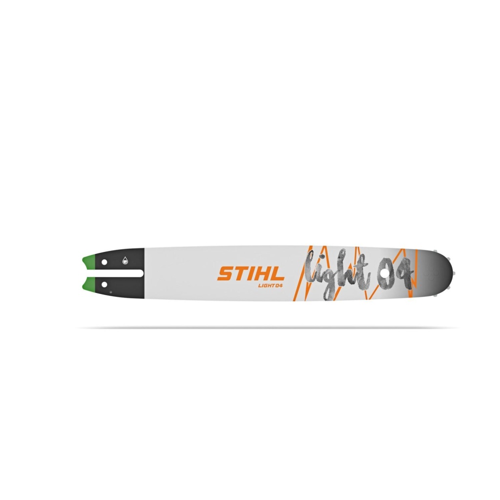 Stihl Sverd Light 04, .325", 1,3 mm