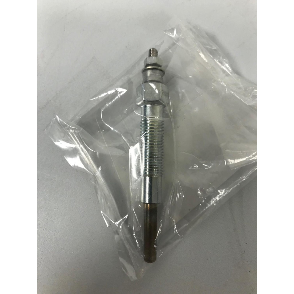 Glødeplugg Iseki 2140