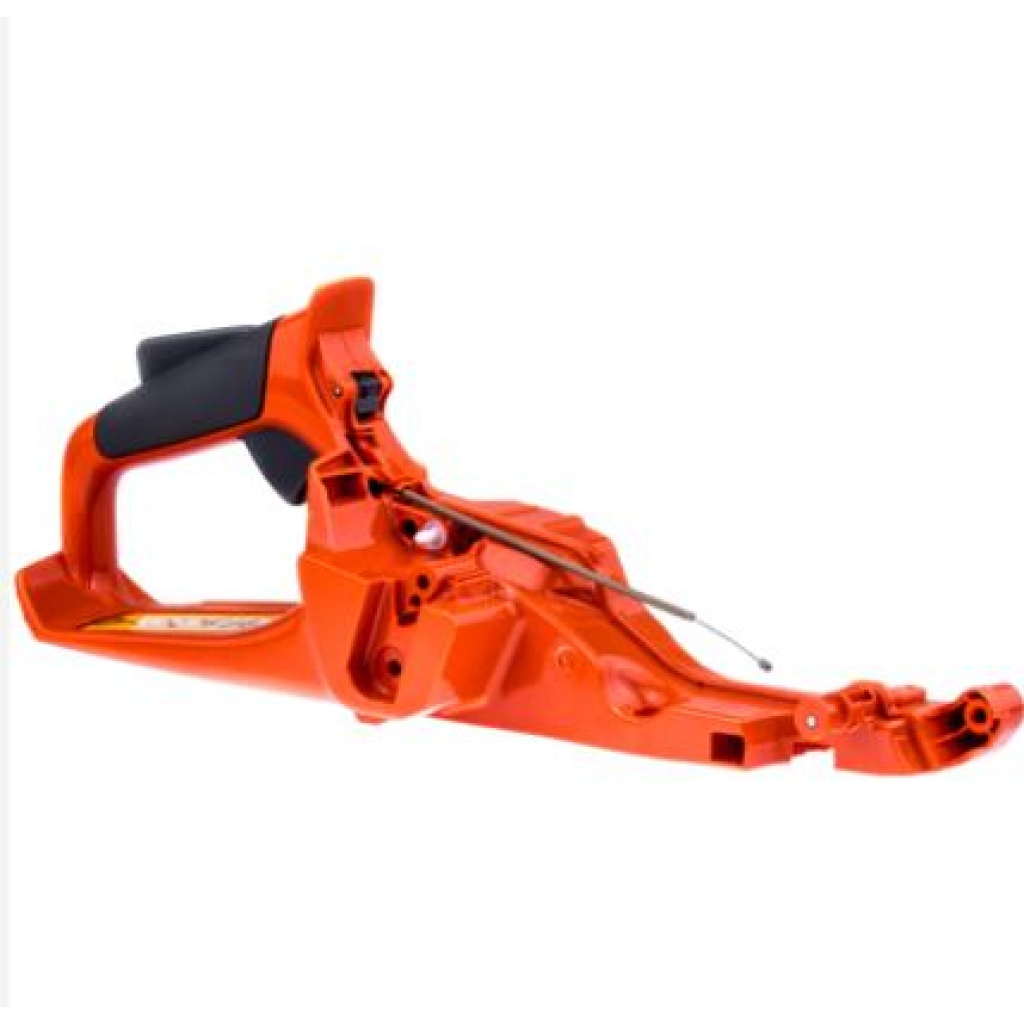 Bensintank husqvarna 550 XP G ( generasjon 1)