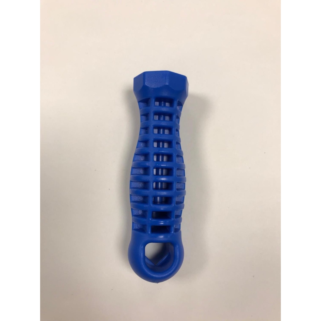 FILSKAFT FOR FLATFIL