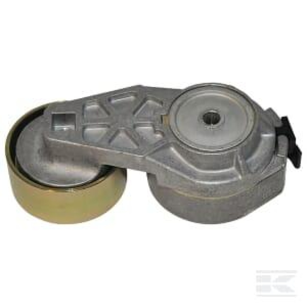 reimstrammer 2855622