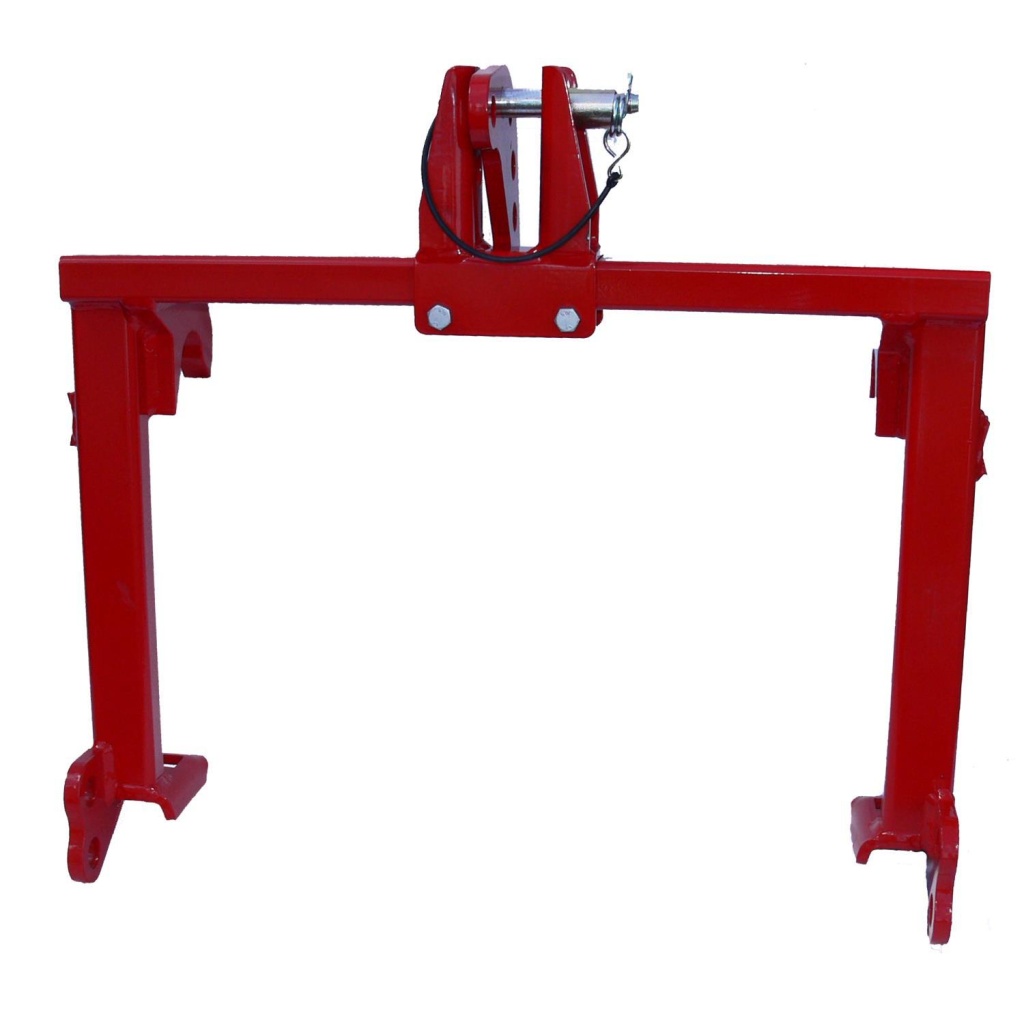 SMS KOPLING HUN LAV SMAL REDSKAPSDEL