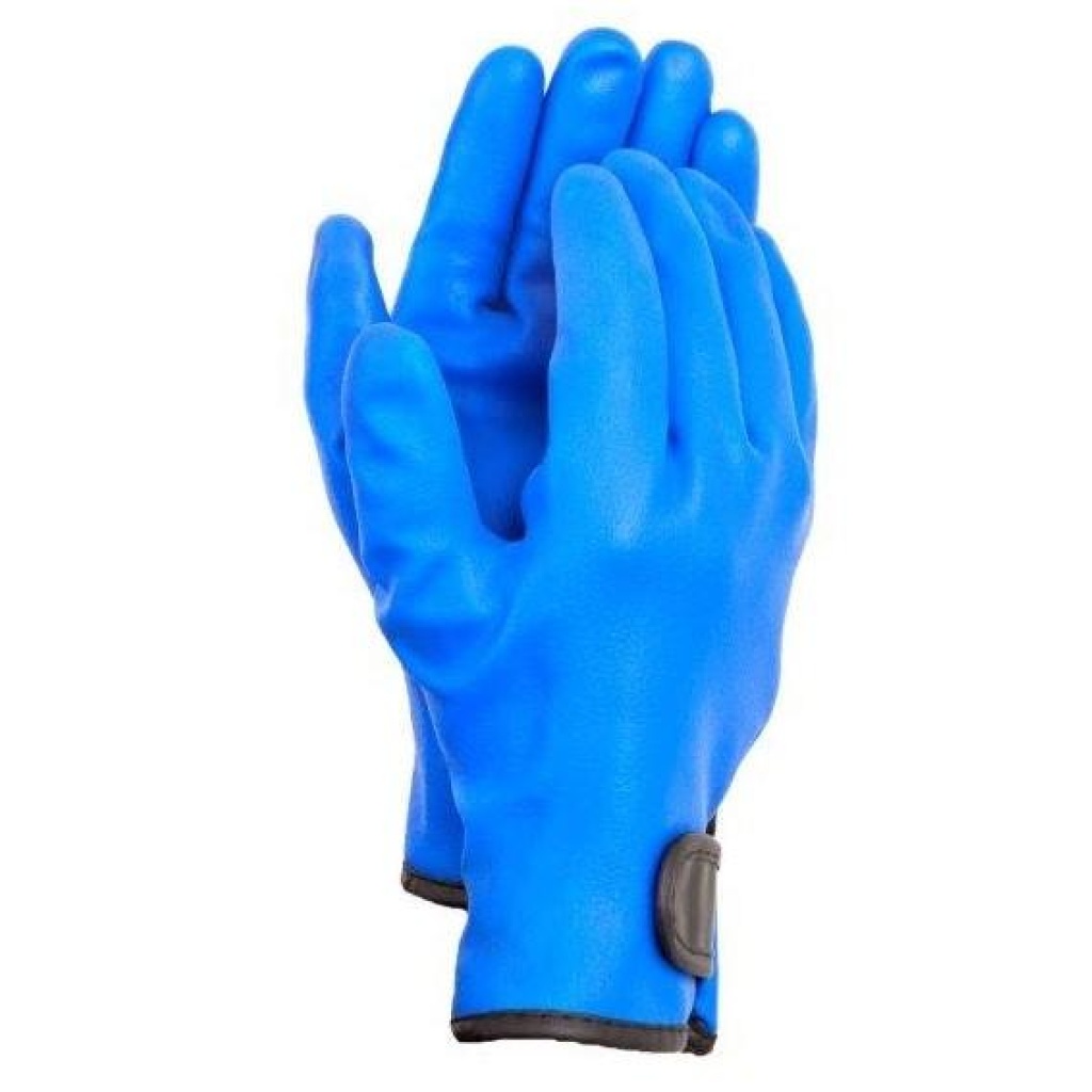 VINTER MULTI WORK Hanske STR10