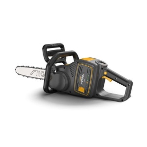 Stiga CS700e motorsag pakke