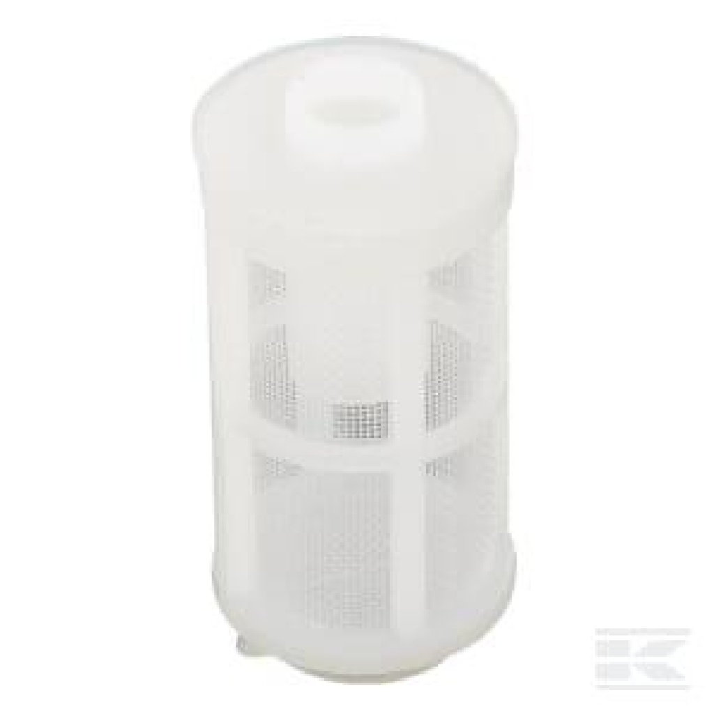 Dieselfilter 84328598