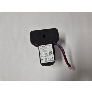 Batteri A10000 6AH