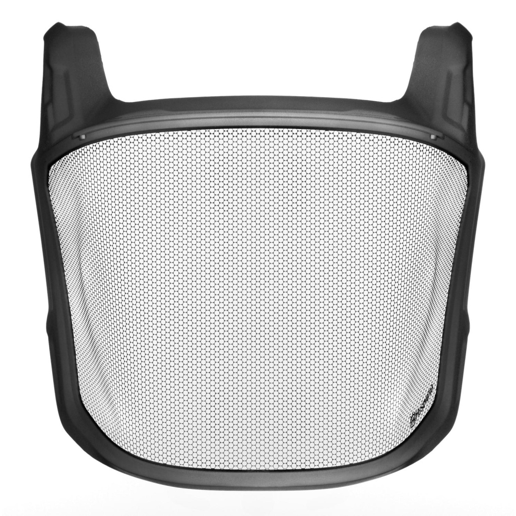 VISIR,NETTING TECHNICAL. HJELM V300 HUSQVARNA