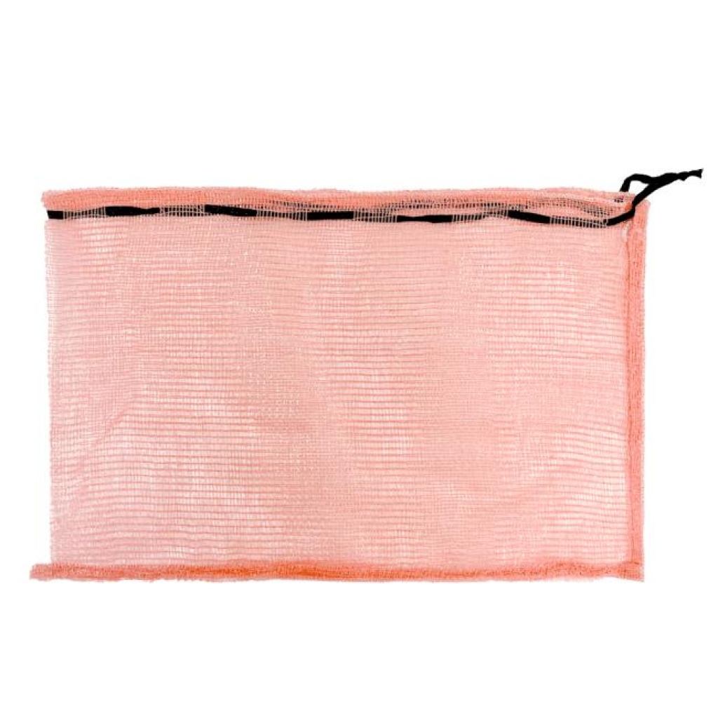 Vedsekk 60L Planpakk® Espegard ( NYHET)