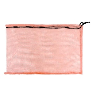 Vedsekk 60L Planpakk® Espegard ( NYHET)