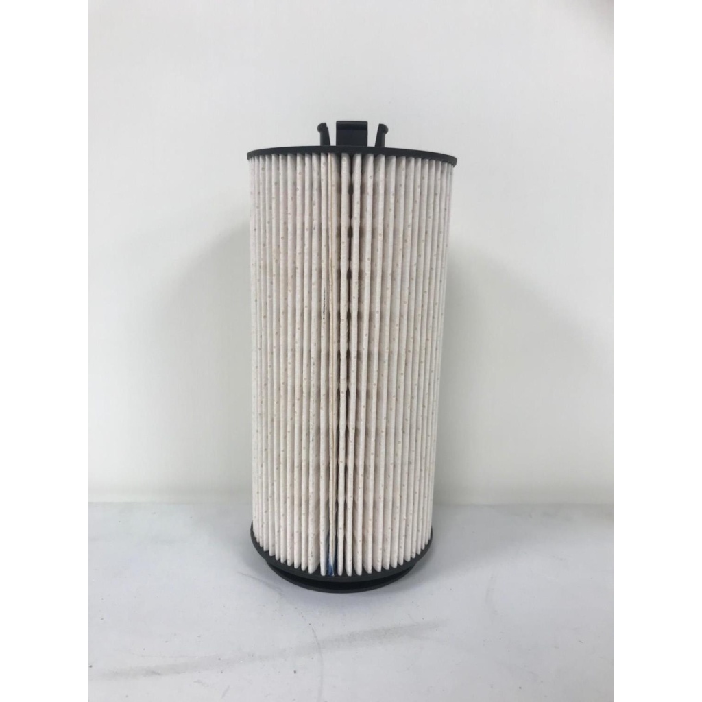 DIESELFILTER 0293 1816