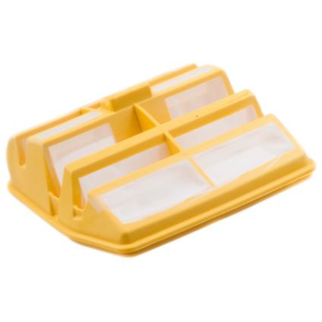 LUFTFILTER MOTORSAG HUSQVARNA 400- SERIE