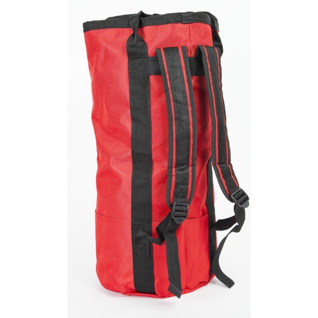 PCA-1256 Tausekk