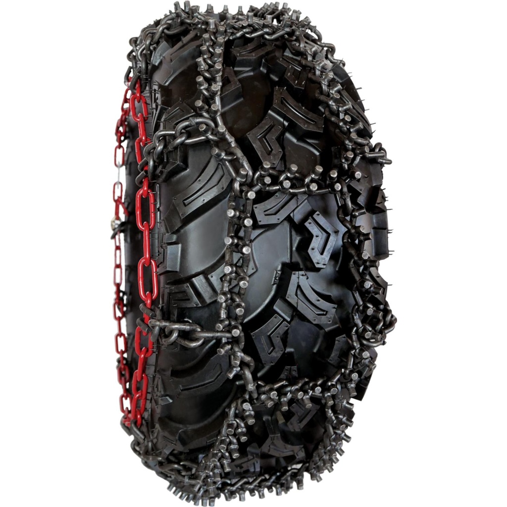 TRYGG SMT KOMPAKT ( mindre kjøretøy)