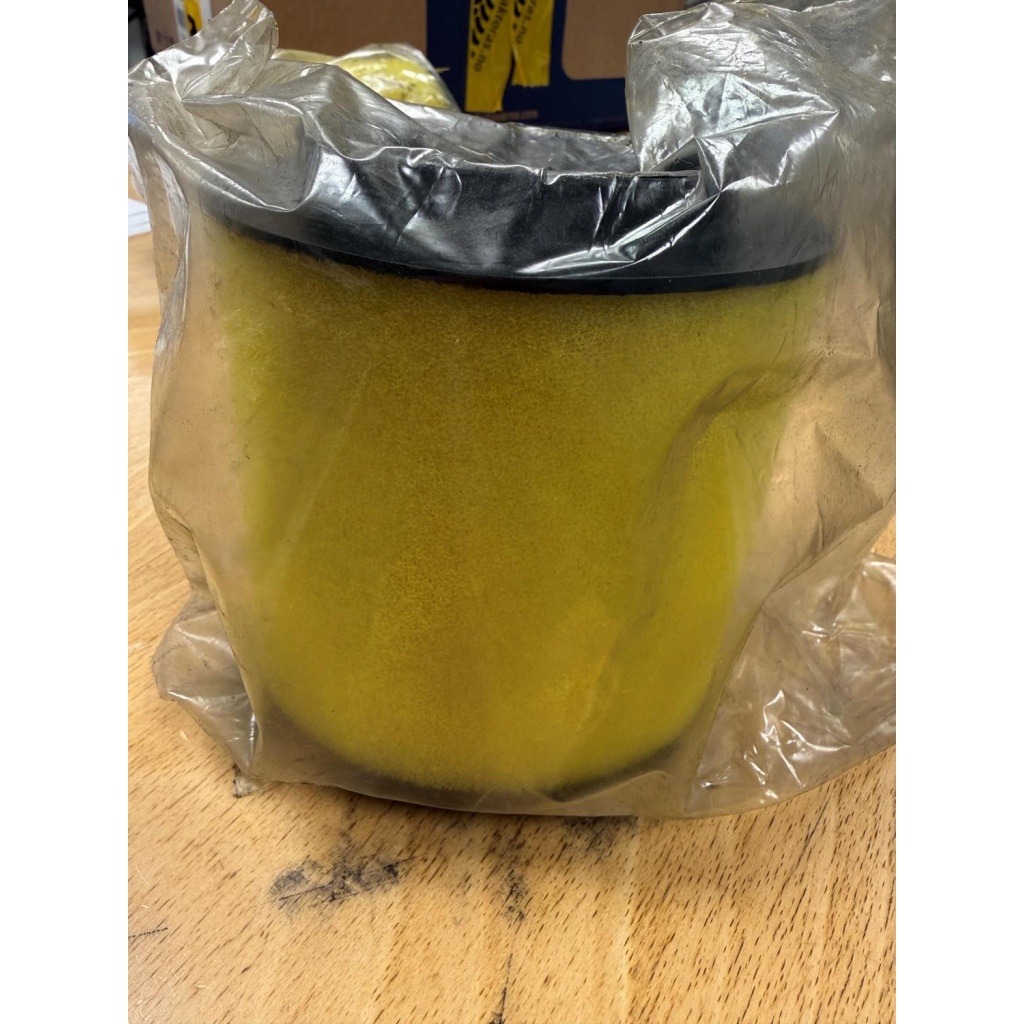 luftfilter Honda ATV