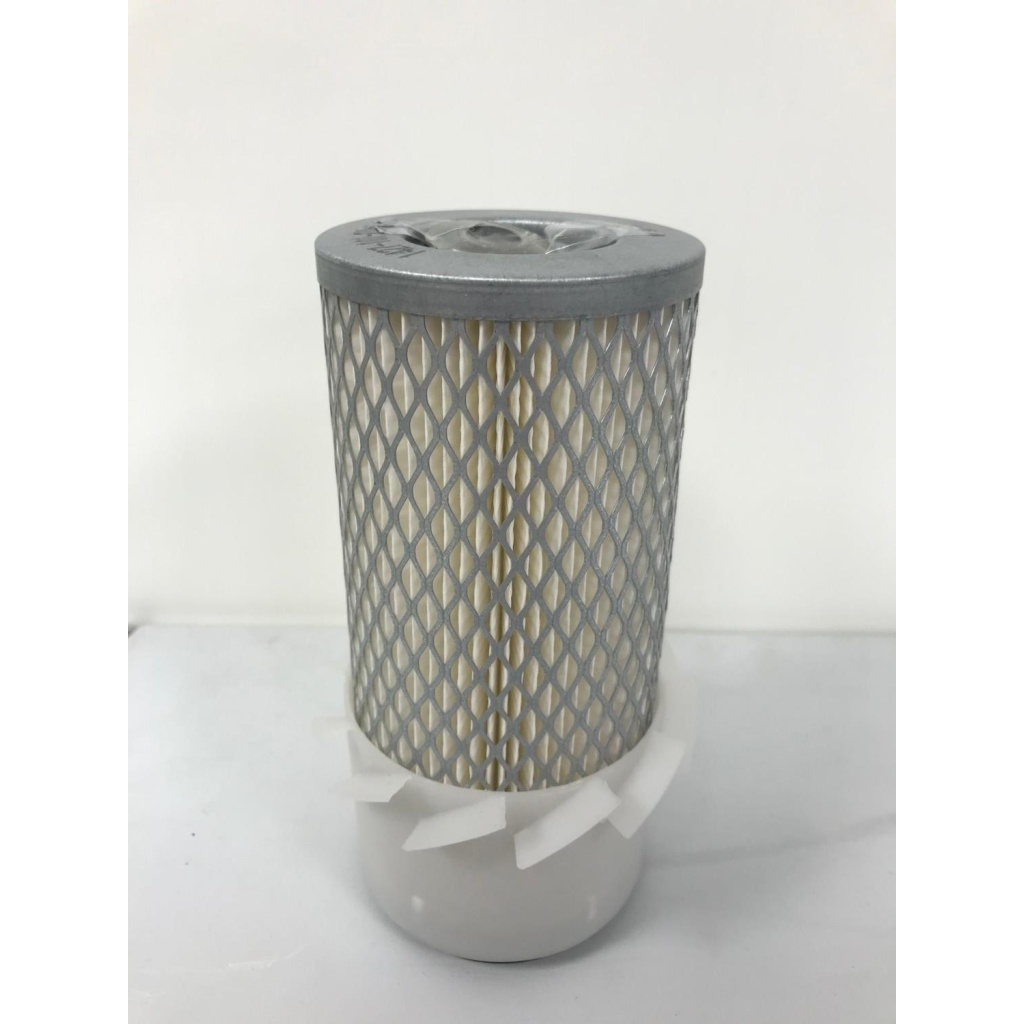 LUFTFILTER ISEKI TX