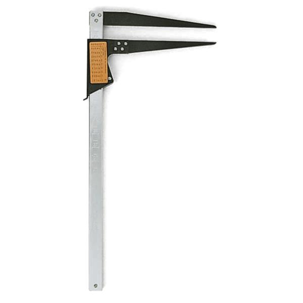 HOGGERKLAVE (36 CM)
